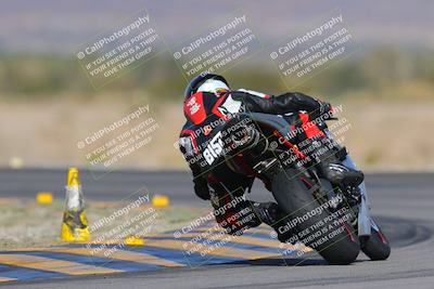 media/Dec-09-2023-SoCal Trackdays (Sat) [[76a8ac2686]]/Turn 14 Backside (1050am)/